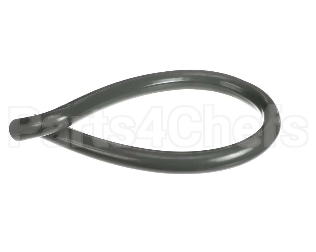 9051749-06 Ice O Matic Tube Lower Dual Water