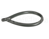 9051749-06 Ice O Matic Tube Lower Dual Water