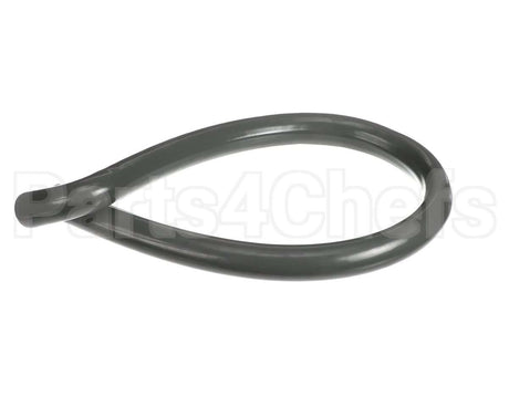 9051749-06 Ice O Matic Tube Lower Dual Water