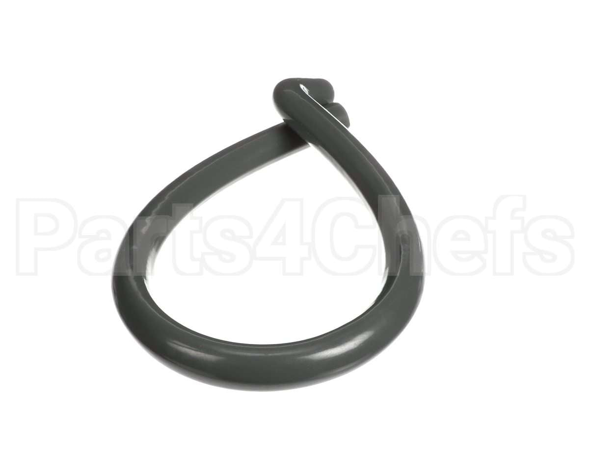 9051749-06 Ice O Matic Tube Lower Dual Water