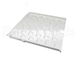 9051760-01 Ice O Matic Cover Evaporator Tall