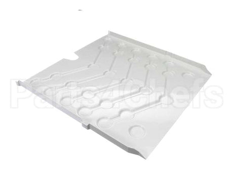 9051760-01 Ice O Matic Cover Evaporator Tall