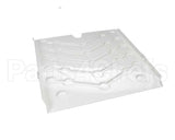 9051760-01 Ice O Matic Cover Evaporator Tall