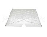 9051760-01 Ice O Matic Cover Evaporator Tall