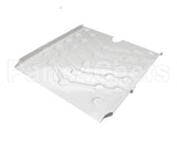 9051760-01 Ice O Matic Cover Evaporator Tall
