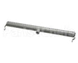9051766-01 Ice O Matic Tube Water Distribution