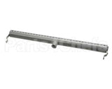 9051766-01 Ice O Matic Tube Water Distribution