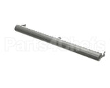 9051766-01 Ice O Matic Tube Water Distribution