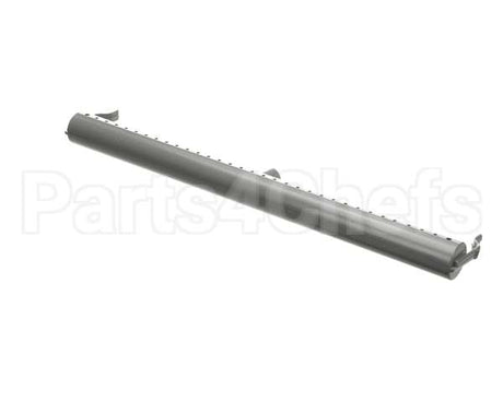 9051766-01 Ice O Matic Tube Water Distribution