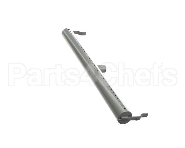 9051766-01 Ice O Matic Tube Water Distribution