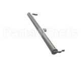 9051766-01 Ice O Matic Tube Water Distribution