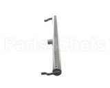 9051766-01 Ice O Matic Tube Water Distribution
