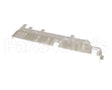 9051769-01 Ice O Matic Evap Support Lh Center