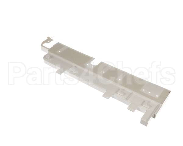 9051769-01 Ice O Matic Evap Support Lh Center