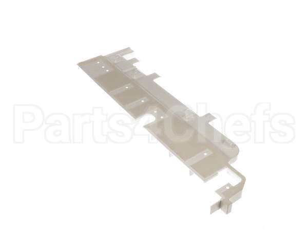 9051769-01 Ice O Matic Evap Support Lh Center
