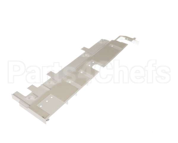 9051769-01 Ice O Matic Evap Support Lh Center