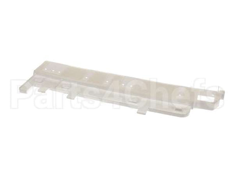 9051770-01 Ice O Matic Evap Support Rh Center