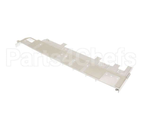 9051770-01 Ice O Matic Evap Support Rh Center