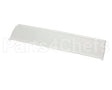 9051823-01S Ice O Matic Curtain Lower Assembly