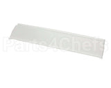 9051823-01S Ice O Matic Curtain Lower Assembly