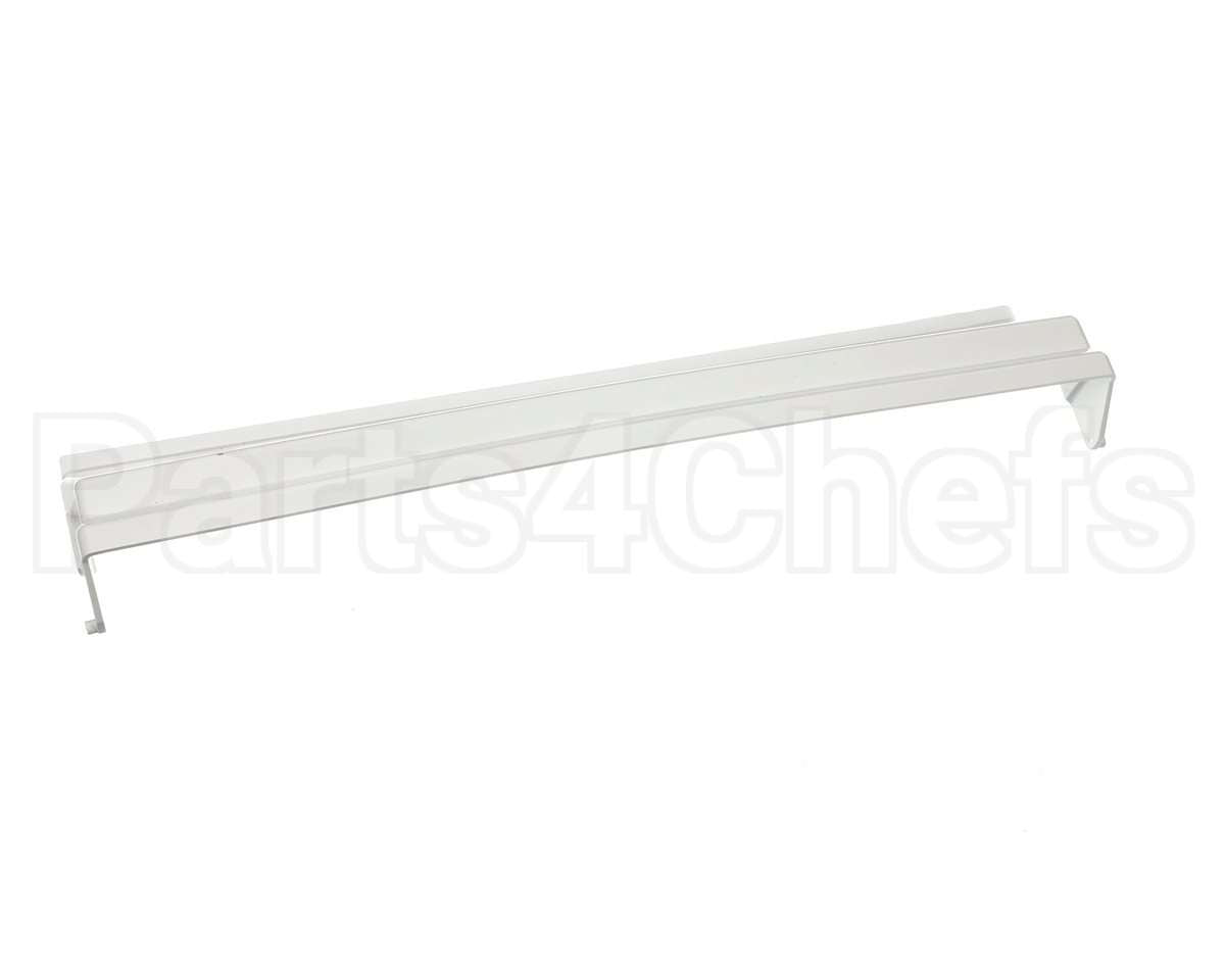 9051823-01S Ice O Matic Curtain Lower Assembly