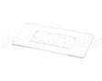 9051862-01 Ice O Matic Pump Insert
