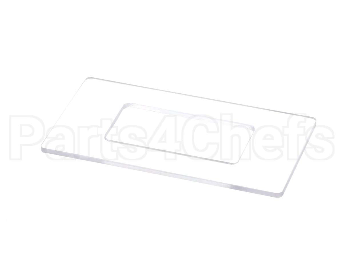 9051862-01 Ice O Matic Pump Insert