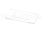 9051862-01 Ice O Matic Pump Insert