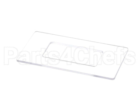 9051862-01 Ice O Matic Pump Insert