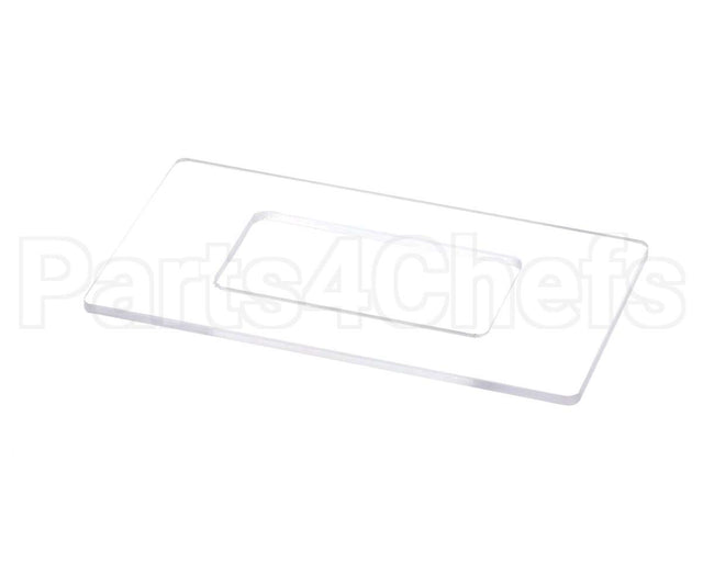 9051862-01 Ice O Matic Pump Insert