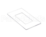 9051862-01 Ice O Matic Pump Insert