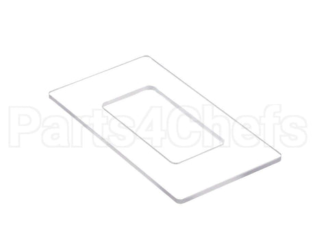 9051862-01 Ice O Matic Pump Insert