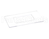 9051862-01 Ice O Matic Pump Insert