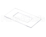 9051862-01 Ice O Matic Pump Insert