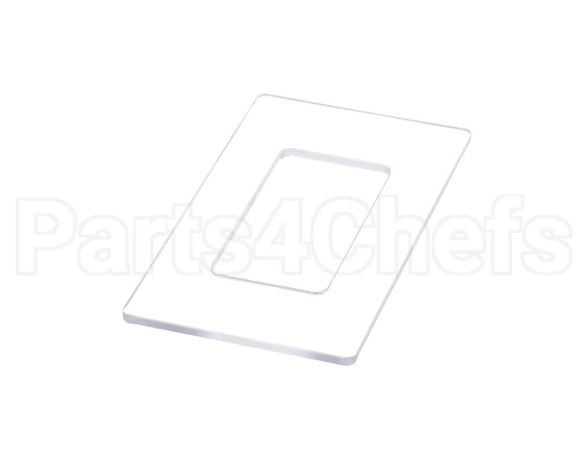 9051862-01 Ice O Matic Pump Insert