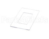 9051862-01 Ice O Matic Pump Insert