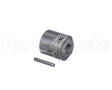 9051H Dynamic Mixer Coupler For Armature
