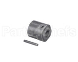 9051H Dynamic Mixer Coupler For Armature