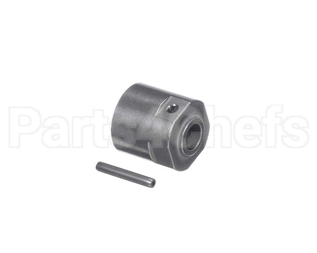 9051H Dynamic Mixer Coupler For Armature