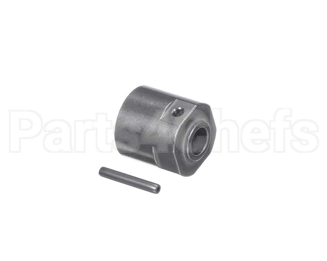 9051H Dynamic Mixer Coupler For Armature