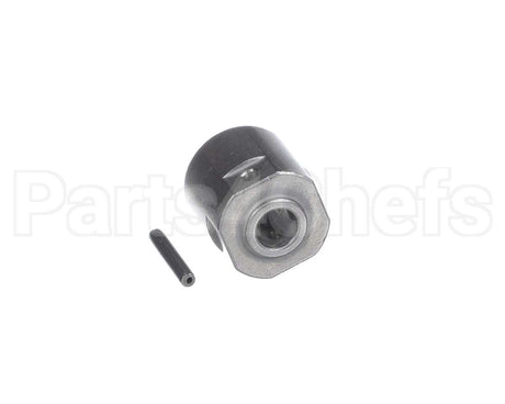 9051H Dynamic Mixer Coupler For Armature
