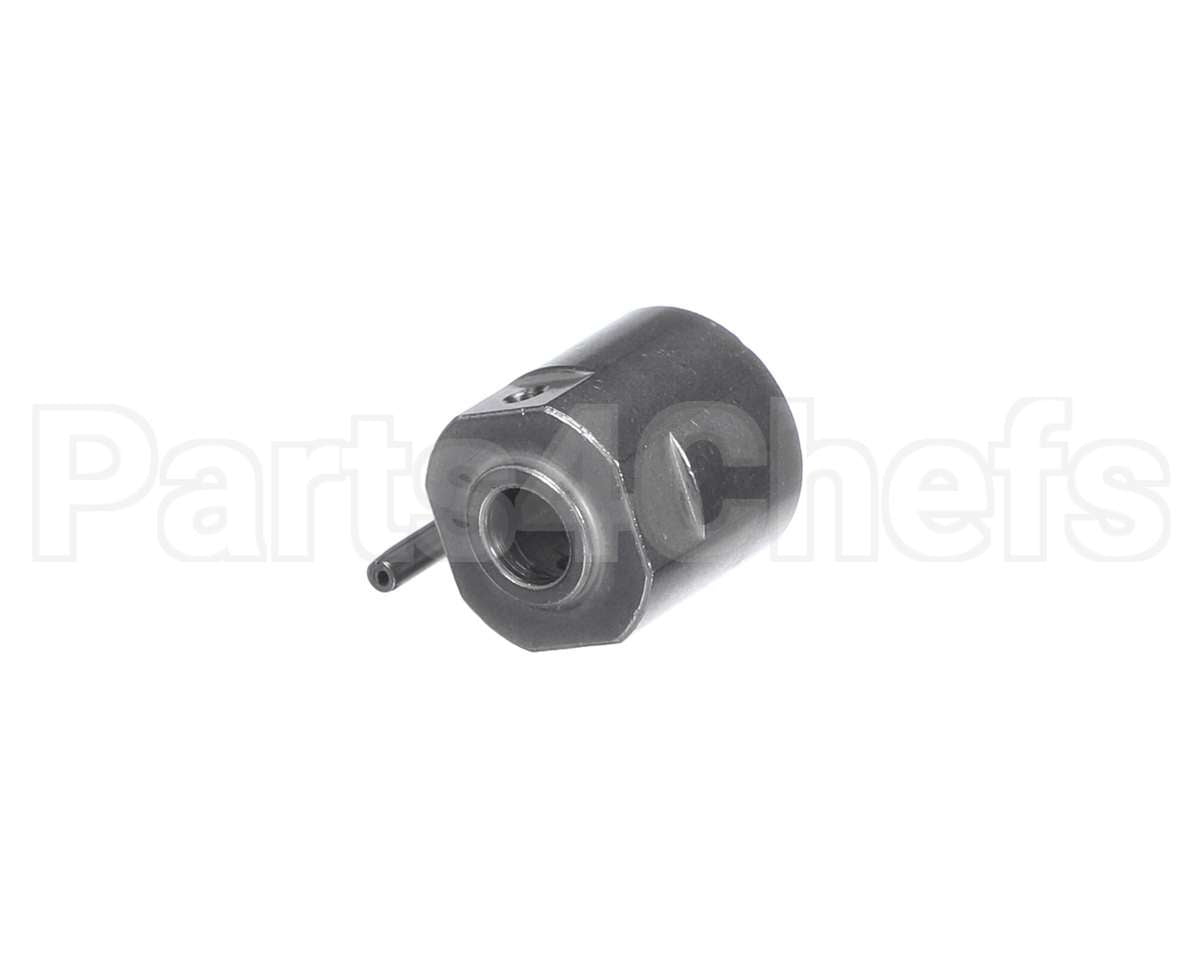 9051H Dynamic Mixer Coupler For Armature