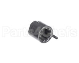 9051H Dynamic Mixer Coupler For Armature