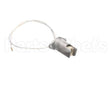 9052826 Fri-Jado Lamp Holder Socket