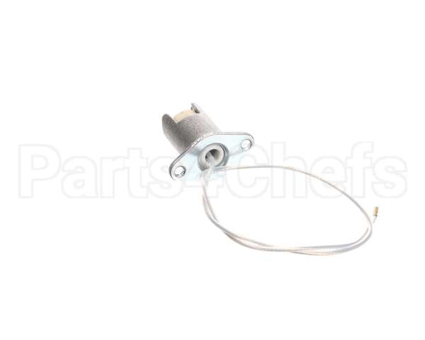 9052826 Fri-Jado Lamp Holder Socket