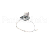 9052826 Fri-Jado Lamp Holder Socket