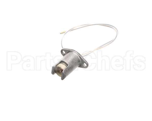 9052826 Fri-Jado Lamp Holder Socket
