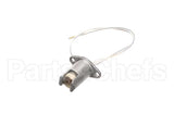 9052826 Fri-Jado Lamp Holder Socket