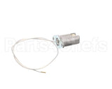 9052826 Fri-Jado Lamp Holder Socket