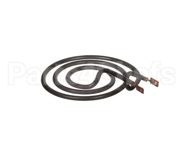 90530 Thermodyne Mp15Ma 208240V 11301500 Roun